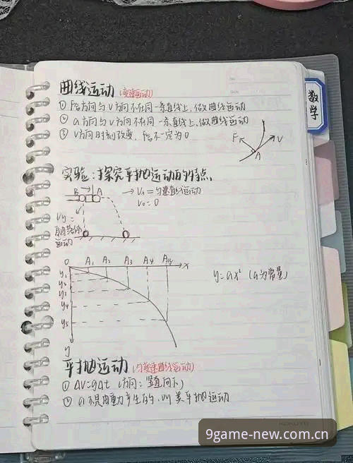 赛事突发状况实用笔记：从埃里克森两次倒地看运动员健康数据管理