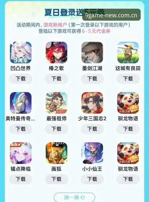 九游平台官网vs3.0.1：新版面抢先看中国首页iOS版与PC端的数据鸿沟正在消失